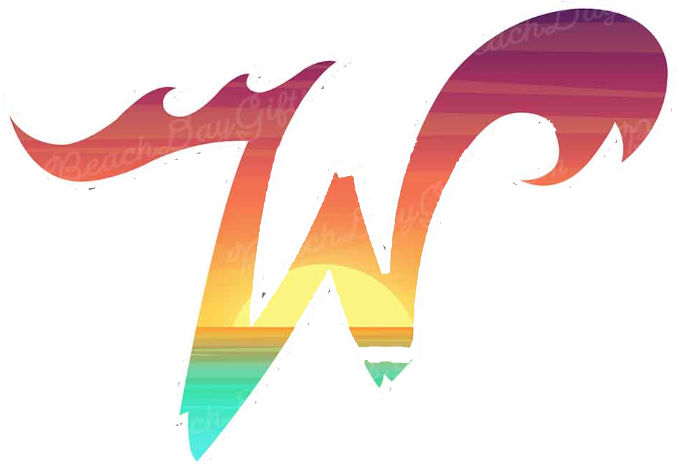 The Wildwoods